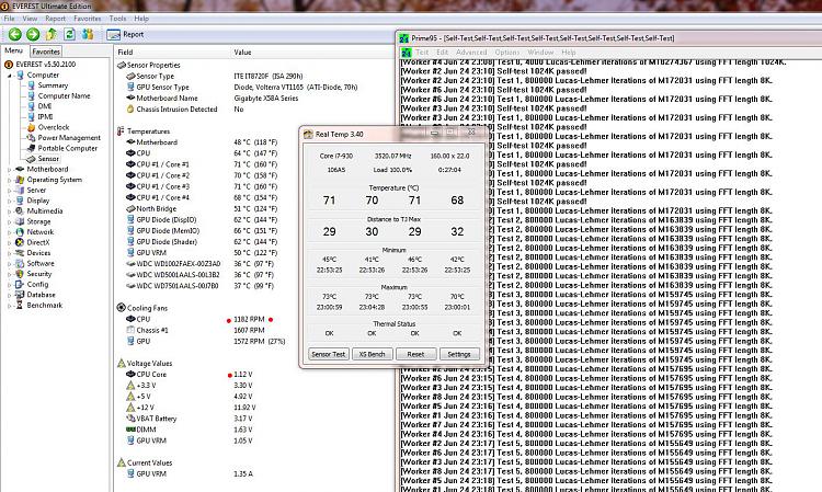 My New Computer. Impressed with the O/c.-everest-temp-readings-jun-24.jpg