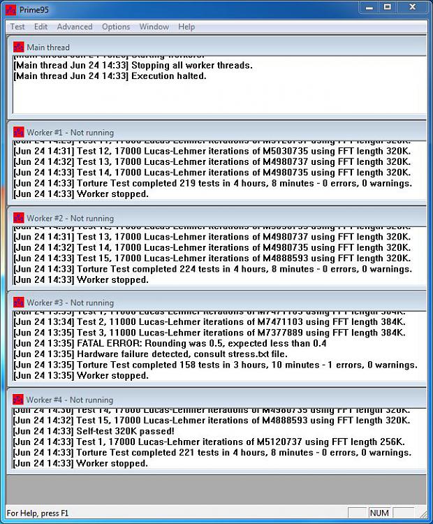 Need help with OC settings-capture.jpg