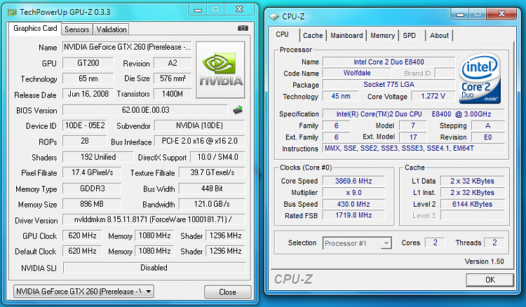 Post Your Overclock!-ocresults.png