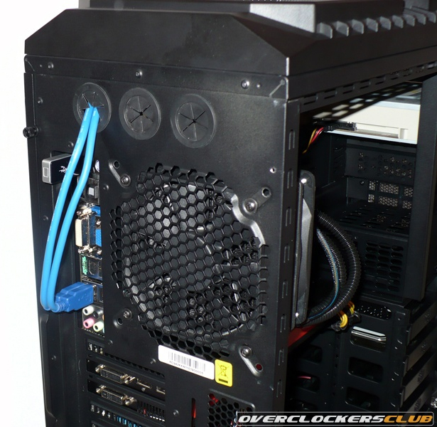 -usb-3-cable-routing.jpg