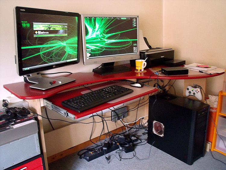Show Us Your Rig-029.jpg