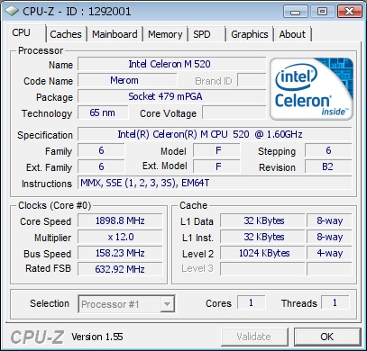 Post Your Overclock!-celron-m-520.jpg