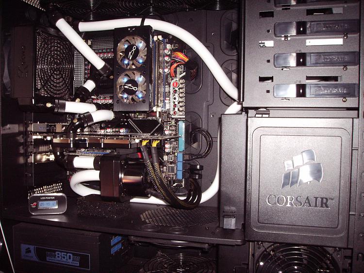 Show Us Your Rig-my-rig-04-.jpg