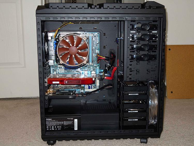 Show Us Your Rig-haf-x-cable-management-fr.jpg