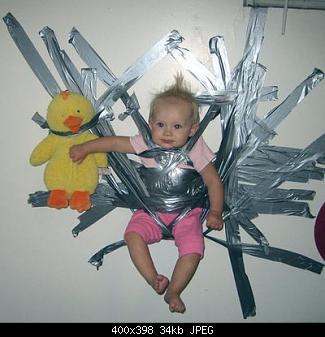 Show Us Your Rig-baby_duct-tape_on_the_wall.jpg