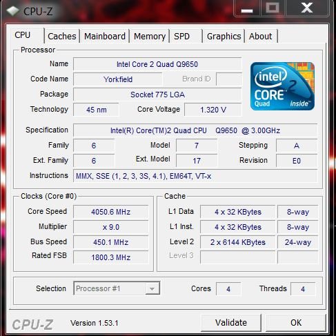 Post Your Overclock!-cpu-z-q9650-ocd.jpg