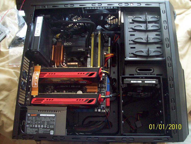 Show Us Your Rig-100_0688.jpg