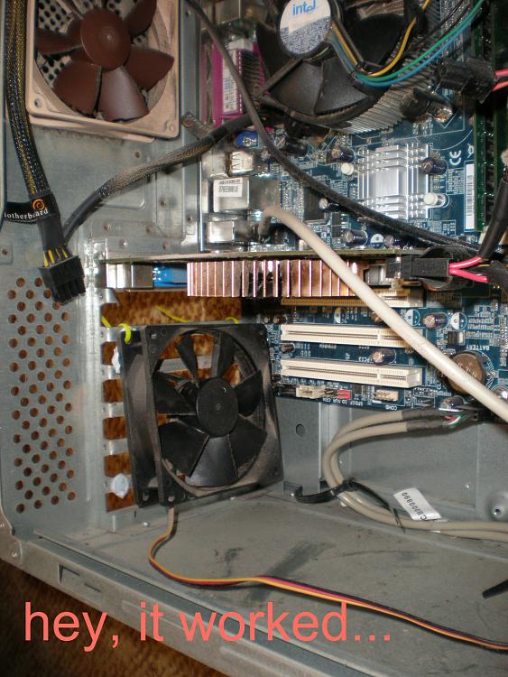 Show Us Your Rig-pc.jpg