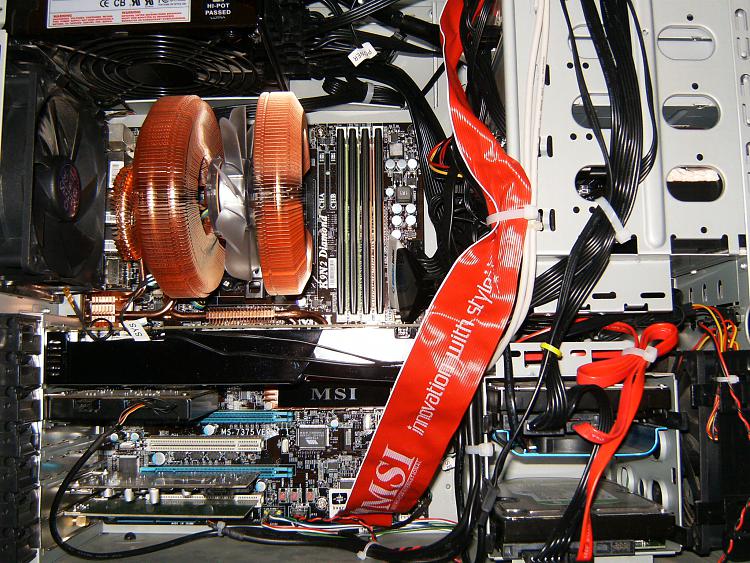 Show Us Your Rig-hpim0910.jpg