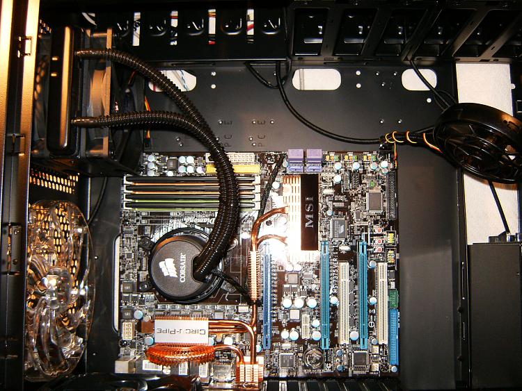 Show Us Your Rig-hpim0922.jpg