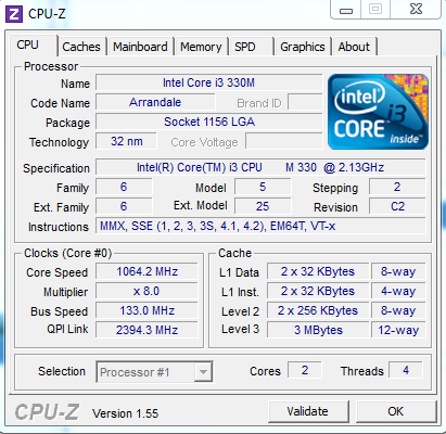 core i3 overclocking-1.png
