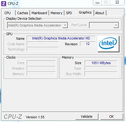 core i3 overclocking-2.png