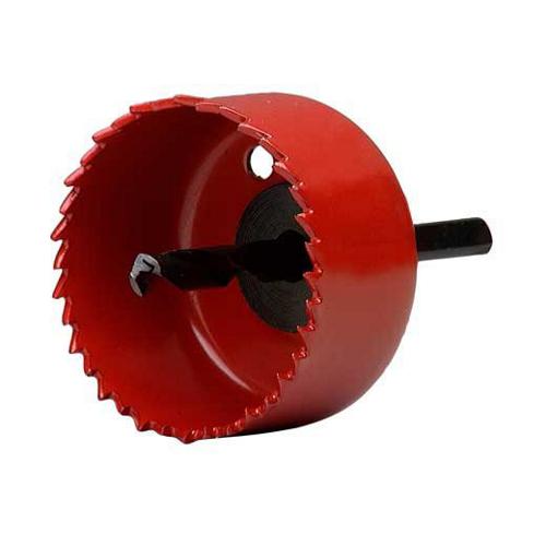 Hey Fans-holesaw.jpg