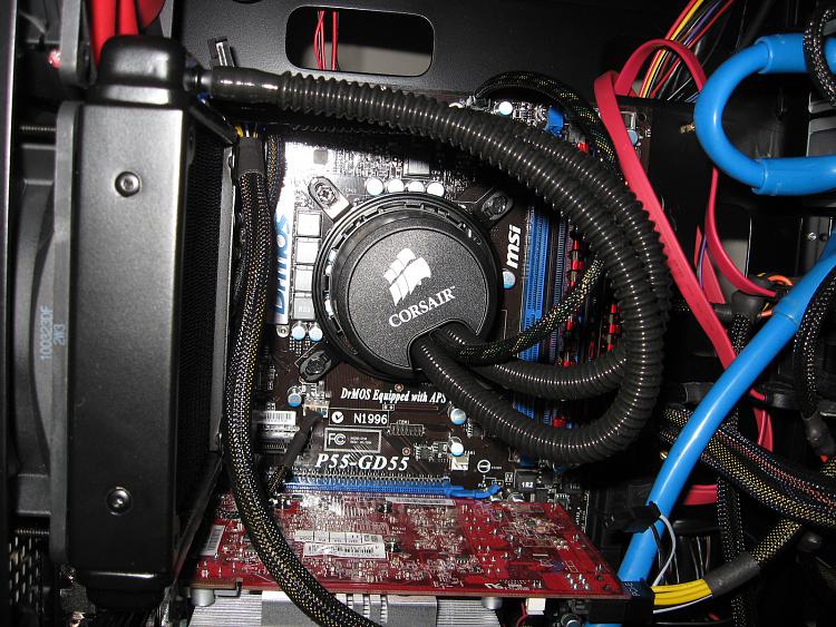 Corsair H50 temps-008.jpg