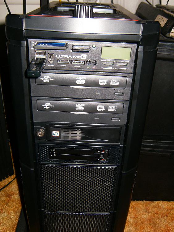 Show Us Your Rig-hpim0934.jpg