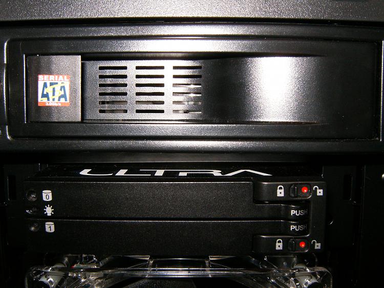 Show Us Your Rig-hpim0981.jpg