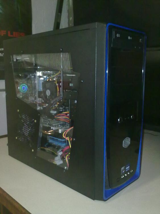 Show Us Your Rig-10082010093.jpg