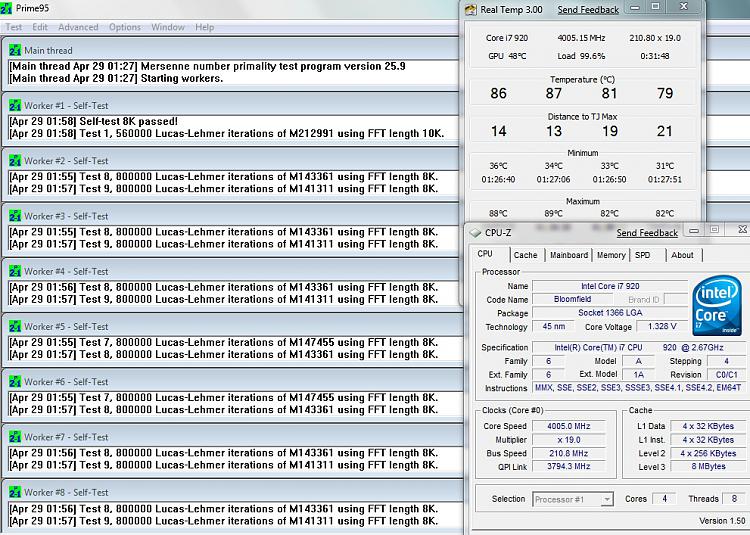 Post Your Overclock!-4005_ht.jpg