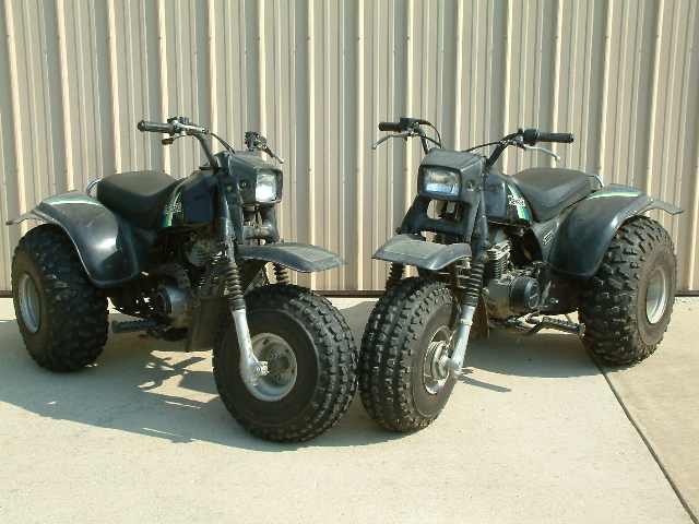 Show Us Your Rig [2]-kawasaki-203-20wheelers.jpg