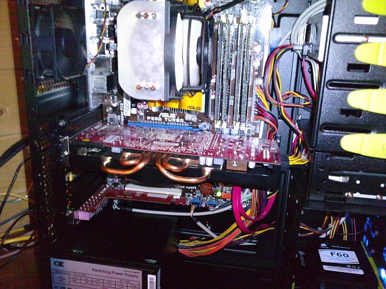 Show Us Your Rig [2]-pic2.jpg