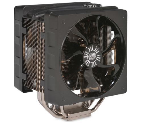 2 Years Late coming to the party...-coolermaster-v6gt-cpu-cooler-3.jpg