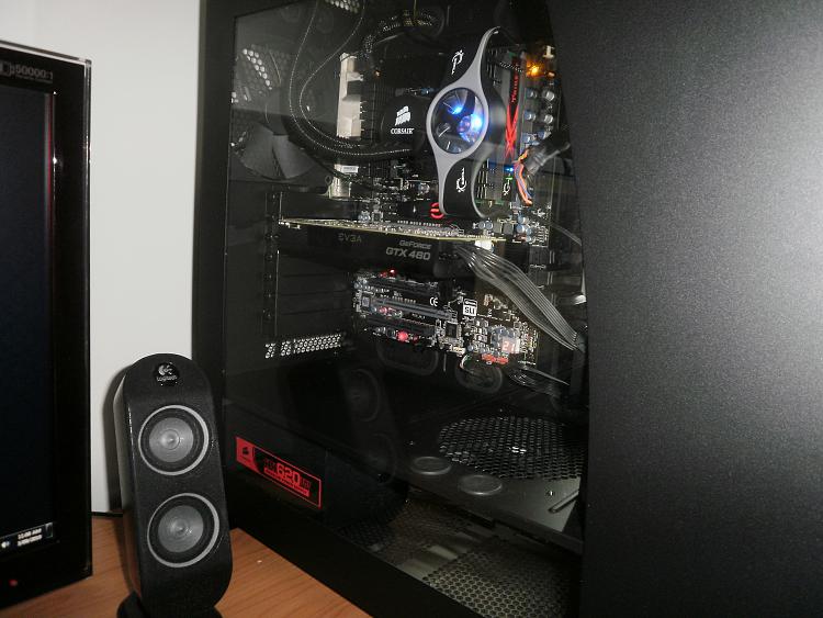 Show Us Your Rig [2]-2.jpg