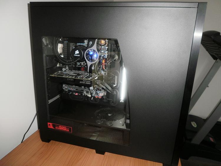 Show Us Your Rig [2]-3.jpg