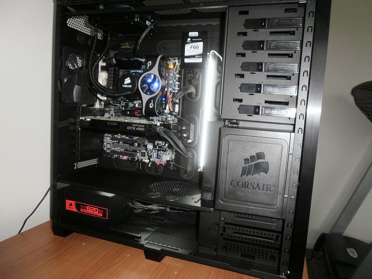 Show Us Your Rig [2]-7.jpg