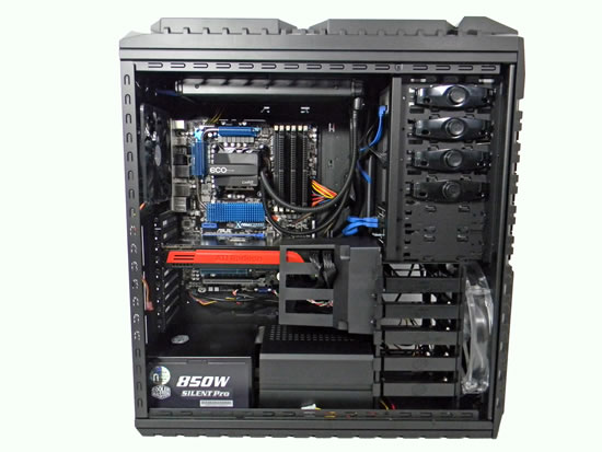 My Brand New HAF-X-cable-management-2.jpg