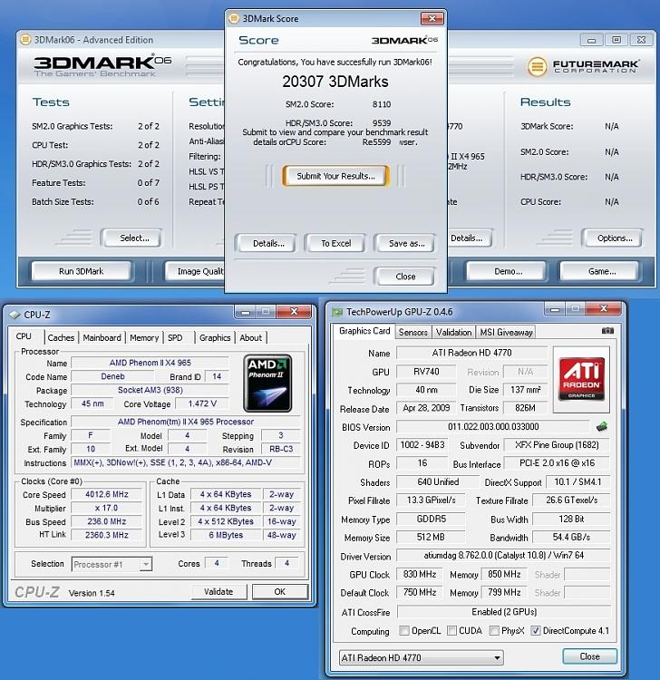 Post Your Overclock!-test5.jpg