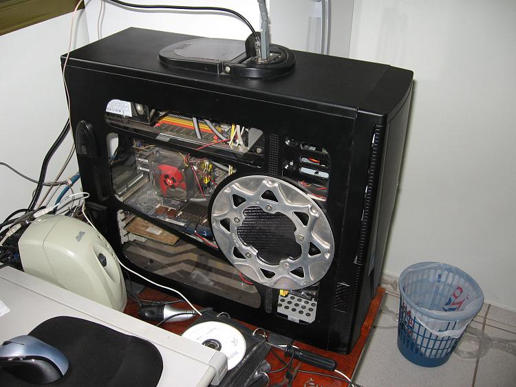 Show Us Your Rig-img_0031.jpg