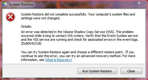 Need advice on using DVD install desk for System Install-sysrestore.jpg