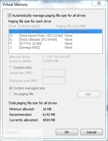 Recommended size of swap file with 4 GB ram-capture.png