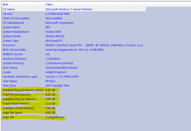 Recommended size of swap file with 4 GB ram-brys-system-info.png