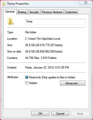 Removing files from &quot;Temp&quot; directory ?-temp_file.jpg