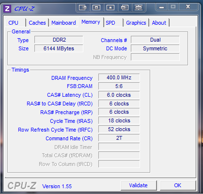 What's your memory assessment speed?-memory-1.png