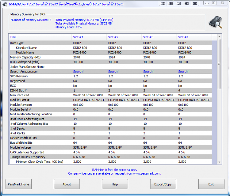 What's your memory assessment speed?-brys-ram3.png