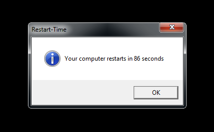 ReBoot Time-restart.png