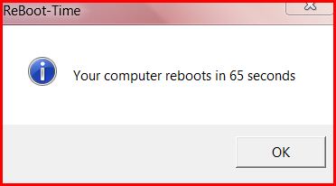 ReBoot Time-rboot.jpg