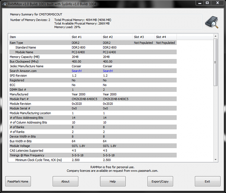 What's your memory assessment speed?-capture-3.png