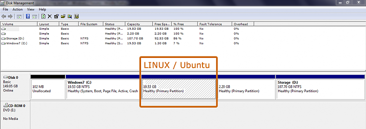 Has anyone installed a SSD Drive before?-partitions.png