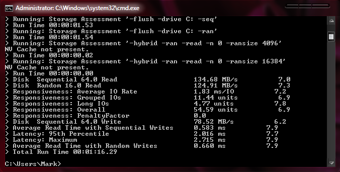 What's your hard drive assessment speed?-winsat_disk_4_10_2010.png