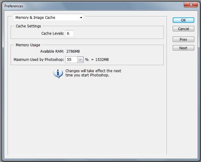 Can I allocate more memory for particular applications?-photoshop-mem-allocation.jpg