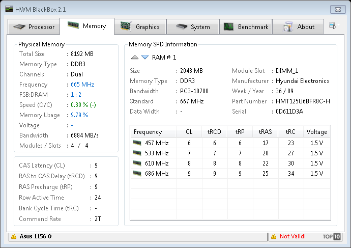 What's your memory assessment speed?-ram-settings.png