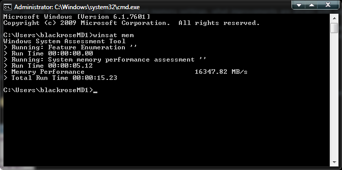 What's your memory assessment speed?-winsat.png