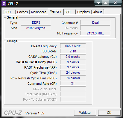 What's your memory assessment speed?-cpuz.png