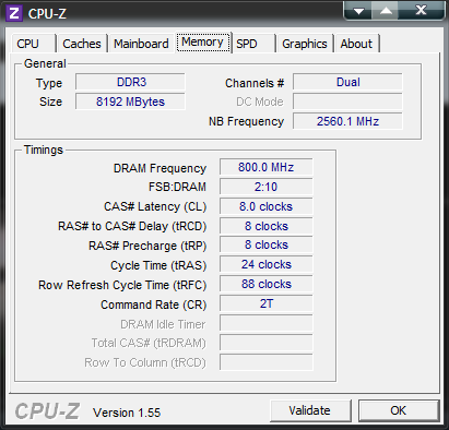 What's your memory assessment speed?-cpuz.png