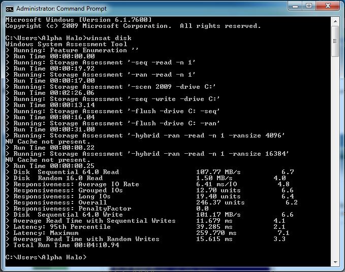 What's your hard drive assessment speed?-diskwinsat.jpg