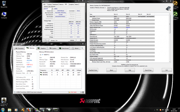 What's your memory assessment speed?-capture-1.png