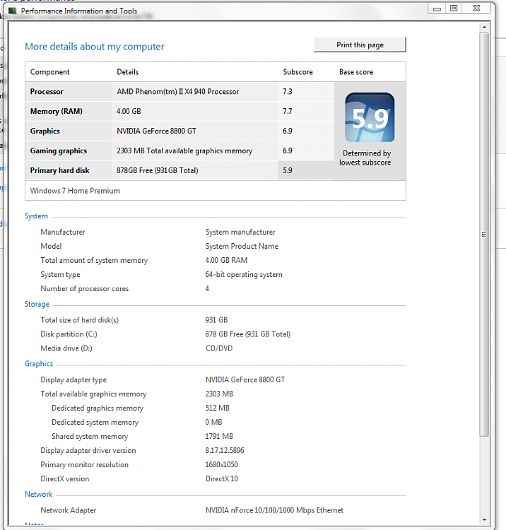 What's your memory assessment speed?-capture-2.png